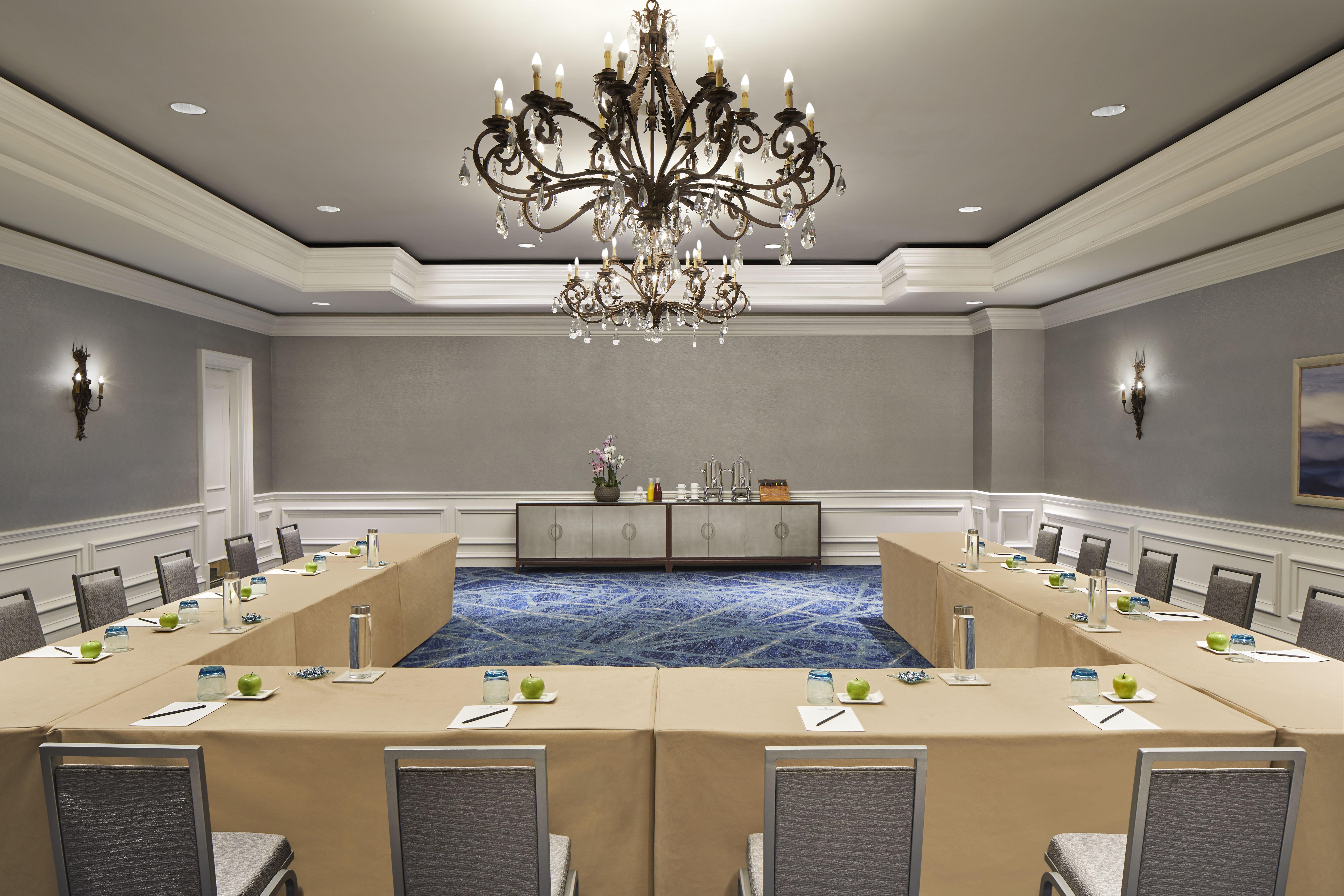 The Ritz-Carlton, Sarasota Otel Dış mekan fotoğraf