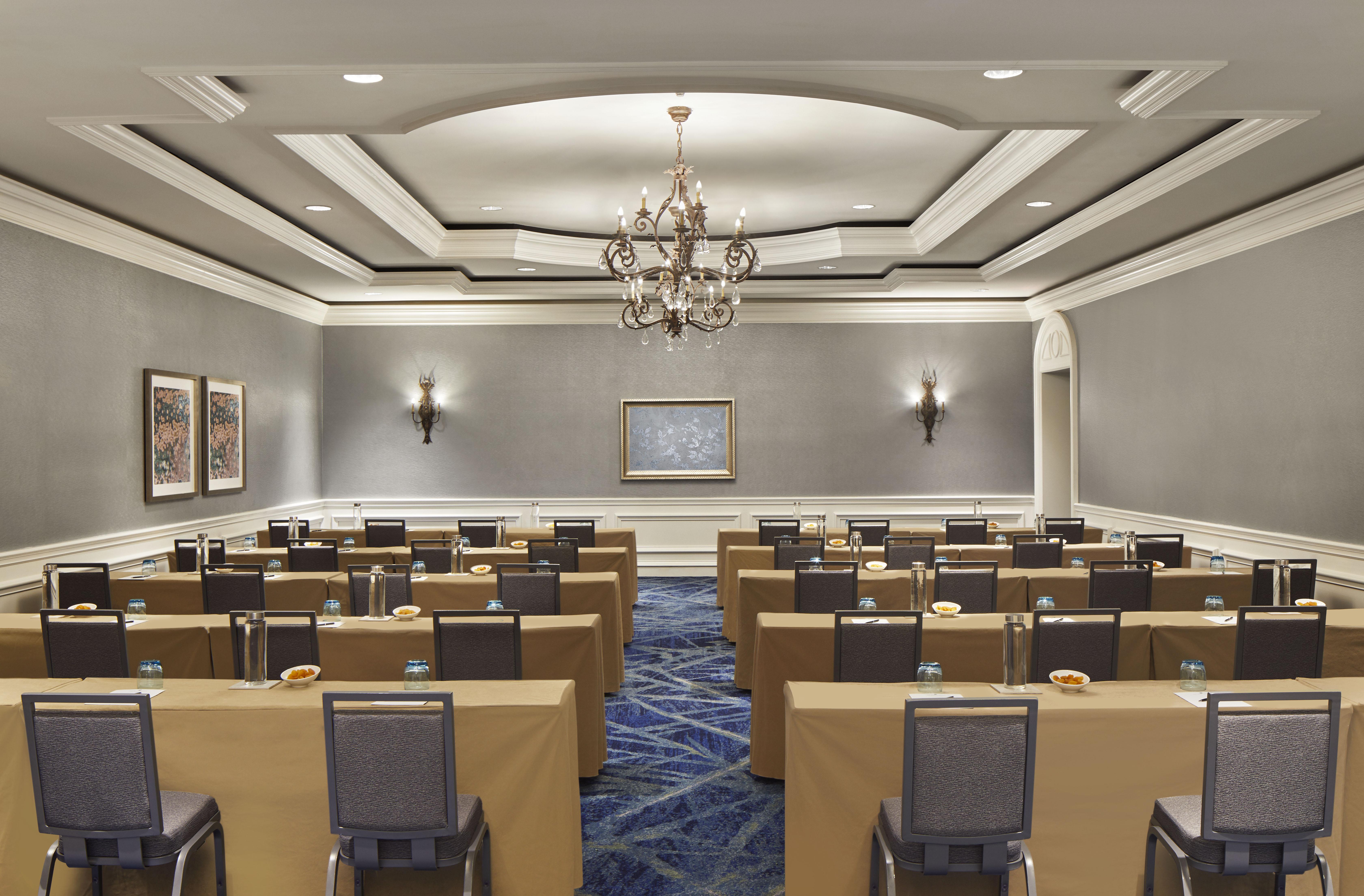 The Ritz-Carlton, Sarasota Otel Dış mekan fotoğraf