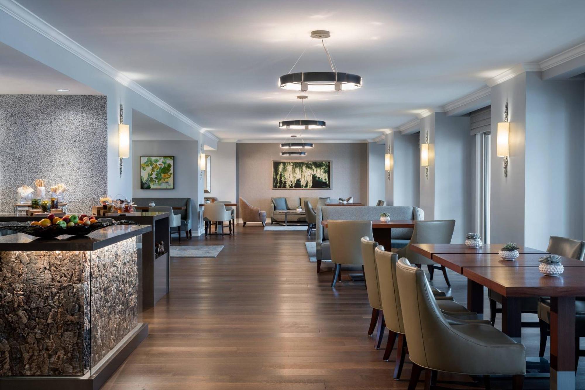 The Ritz-Carlton, Sarasota Otel Dış mekan fotoğraf