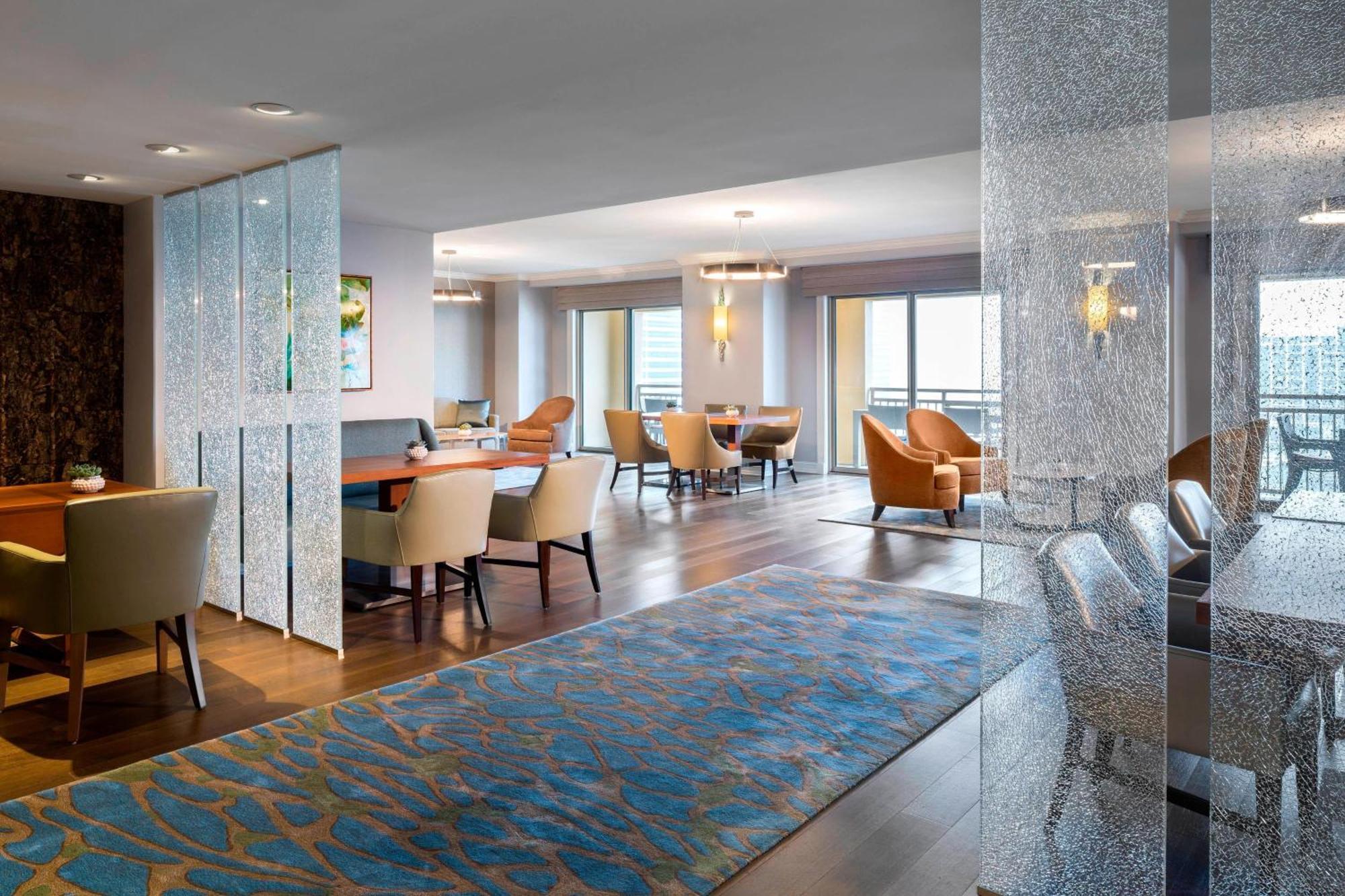 The Ritz-Carlton, Sarasota Otel Dış mekan fotoğraf