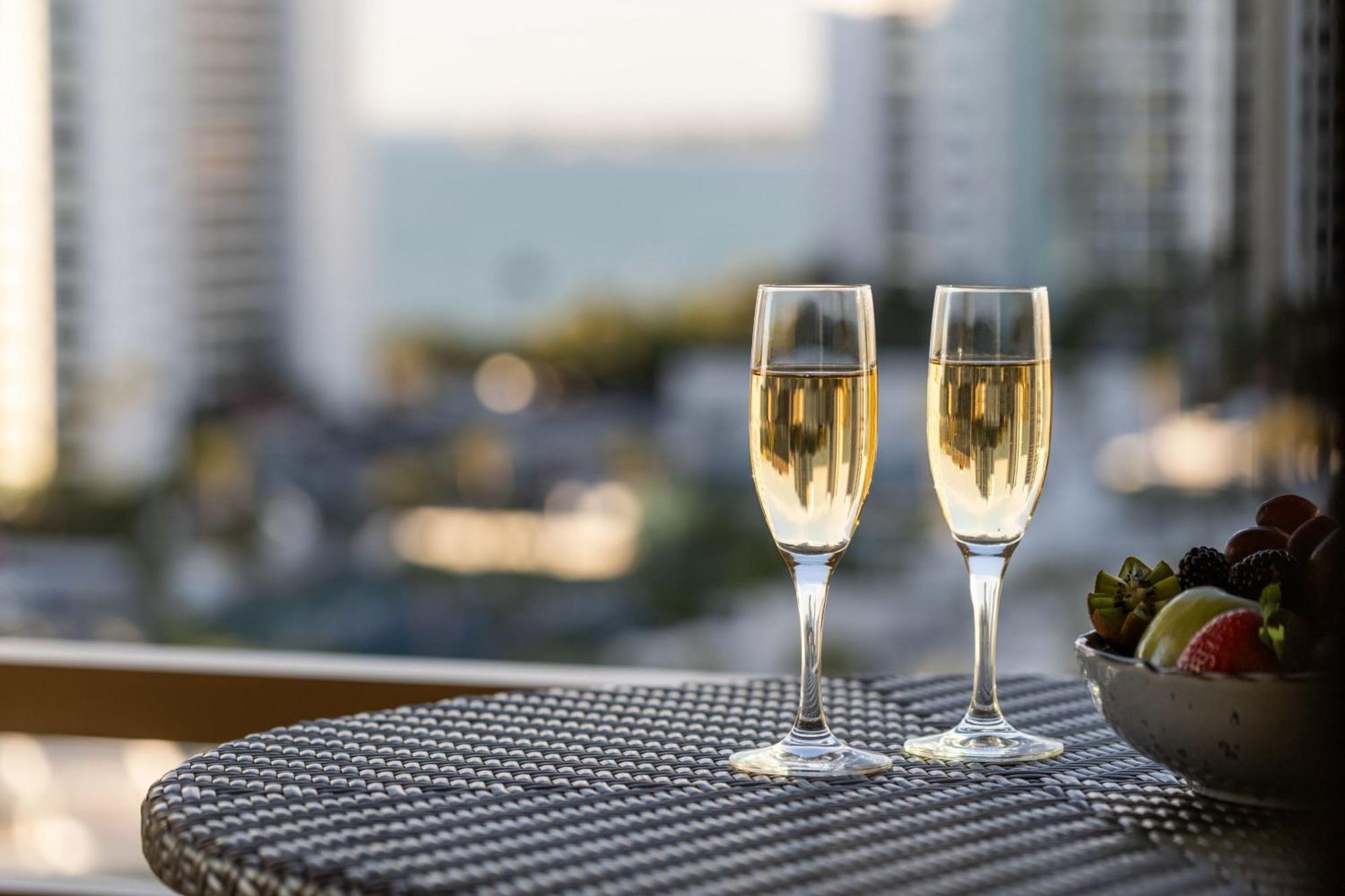 The Ritz-Carlton, Sarasota Otel Dış mekan fotoğraf